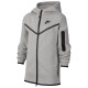 Nike Παιδική ζακέτα Sportswear Tech Fleece